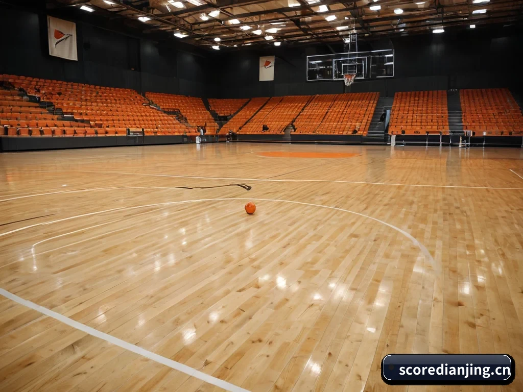 score电竞 APP
